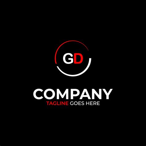 Image result for GD Logo Design Free