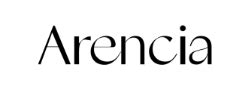 Korean Cosmetics Online Shop | JuuiCosmetics