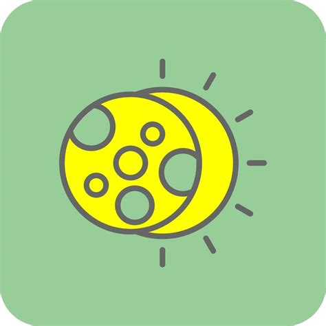 Image result for Eclipse Automation Vector Logo