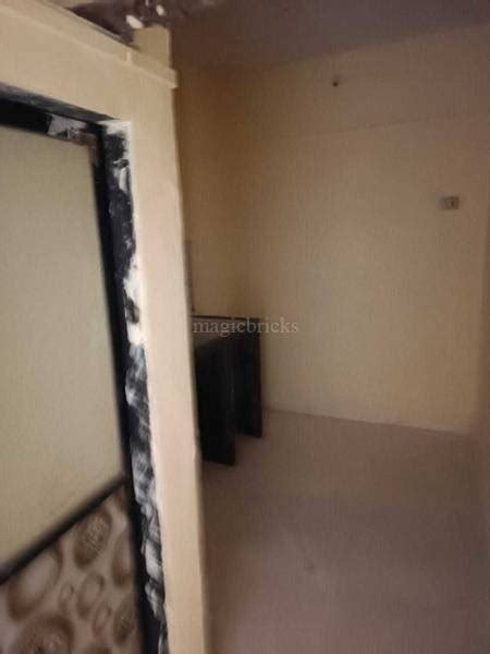 Nice City Mumbra in Shilphata, Thane: Price, Brochure, Floor Plan, Reviews