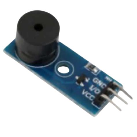 Small Microphone Module 的图像结果