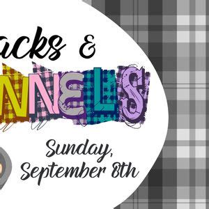 Flapjacks & Flannels, South Hills Golf & Country Club, Fond Du Lac, 8 ...