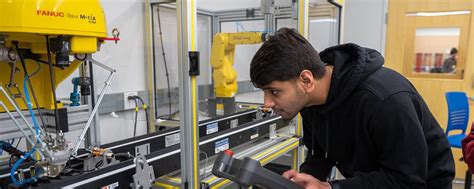 Fanuc Robot Operator Training Course 的图像结果