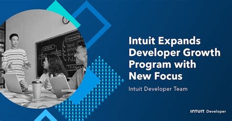 Image result for Intuit Developer Account