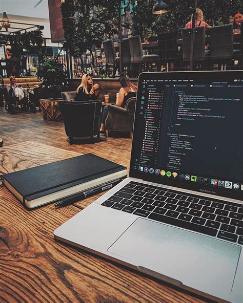 Video Understanding Computer 的图像结果