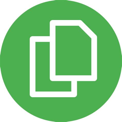 Image result for How to Copy Free Image