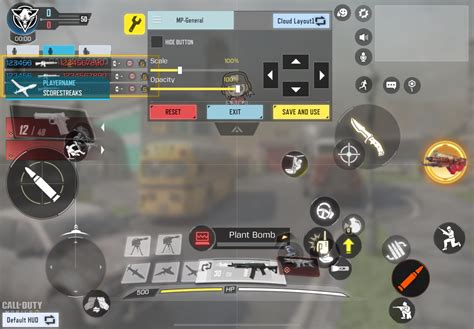 How to lay on the floor ? - FPSHUB | FPS GAMES HUB |FPS GAMING HUB