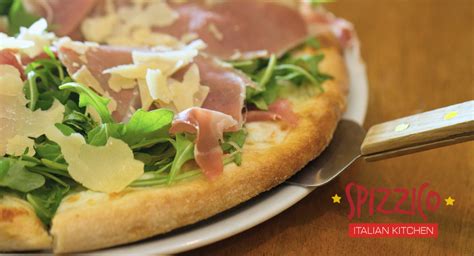 Spizzico 的图像结果