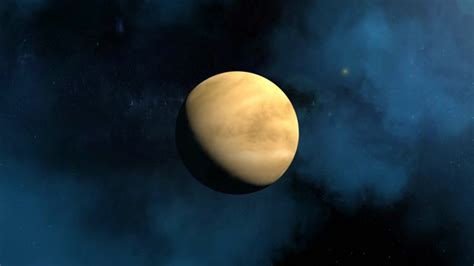 Image result for Moon Formation Animation