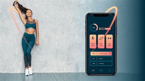 Best Alexa fitness apps to help you stay in shape at home » Gadget Flow