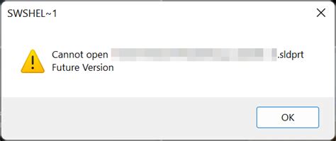 Image result for SolidWorks 2020 License File Does Not Support This Version