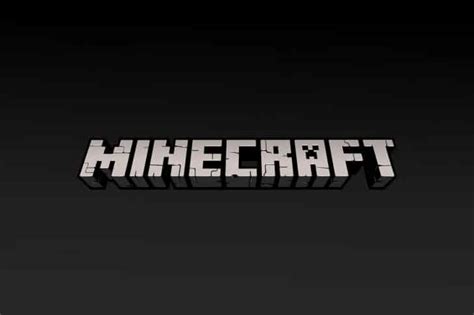 Image result for How to Downgrade Minecraft PE On iPad Using Computer