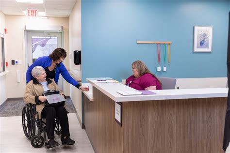 Image result for Pace Nursing Program Review