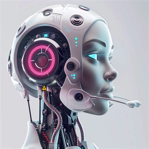 Prompt Speech Therapy