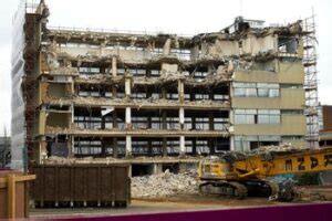 Building Demolition Explosive Primer Israeli 的图像结果