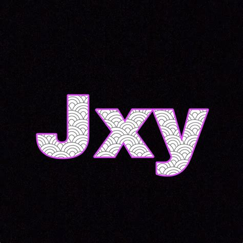 JxY.Cracked - YouTube