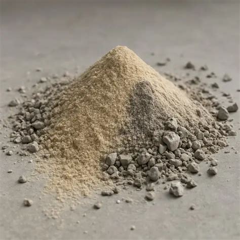 Image result for Powder Segregation