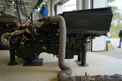 Boxer Vehicle Variants 的图像结果