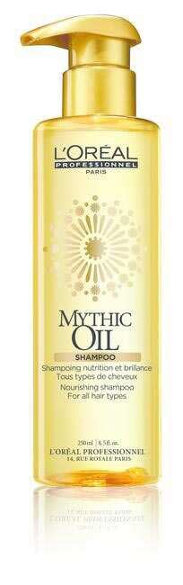 New Launches We Love | Grazia India