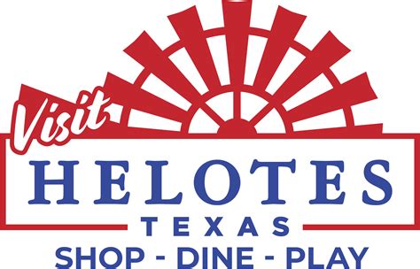 Welcome to Helotes – Visit Helotes