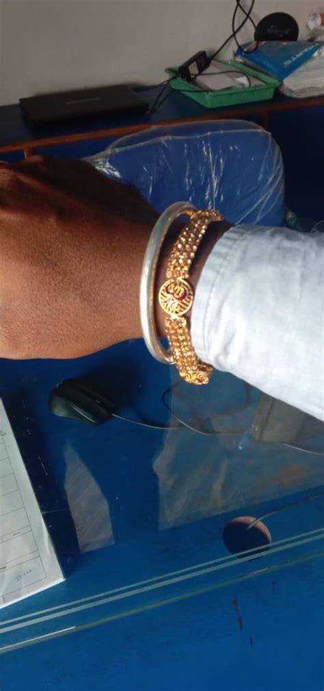 TIED RIBBONS Rakhi For Brother With Chocolate - Set of 2 Premium Rakhi ...