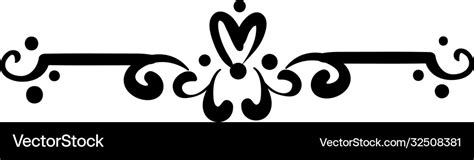 Image result for Turtle Coding Simple
