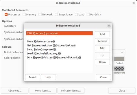 Image result for Performance Counter CPU Linux