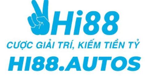 AMBIL SEKARANG