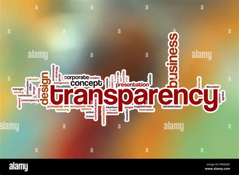 Image result for Local Word Translucent Background