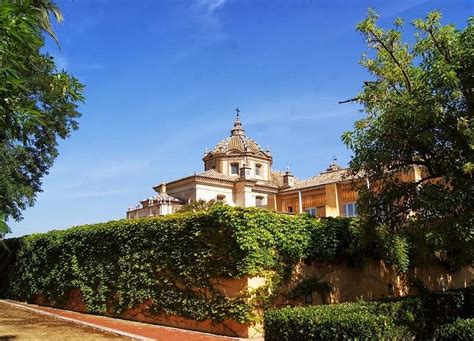 Camas Tourism (2023): Best of Camas, Spain - Tripadvisor