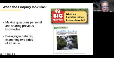 Learning through Inquiry 的图像结果