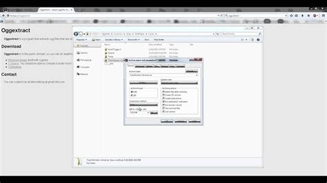 Image result for How to Extract Assets File