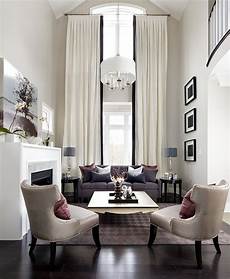 Decorating A Living Room With High Ceilings by Sizing It How To Decorate A Home With High Ceilings Decorating A Living Room With High Ceilings