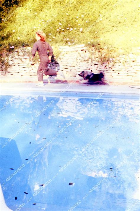 Dakota Lyn Exclusive Porn Videos