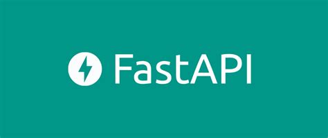 Image result for Redis Fastapi
