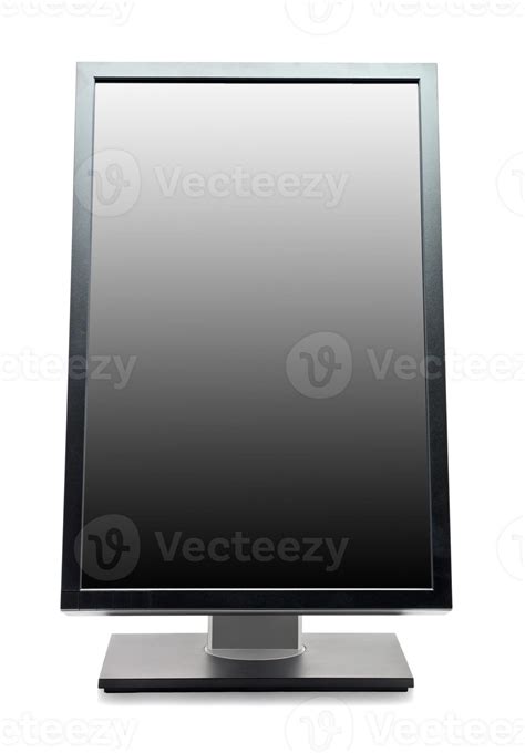 Monitor 的图像结果