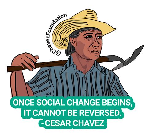 Introducing Chavez Foundation Branded GIF Stickers – Cesar Chavez ...