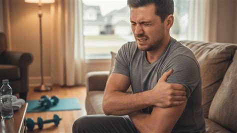 6 Common Bicep Tear Symptoms: Signs & Treatment Guide - Sporthiatus