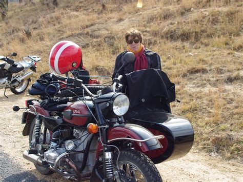 SIDE CAR TOURING (2025) All You Need to Know BEFORE You Go (with Photos ...