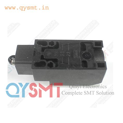 Panasonic SMT Limit Switch KXF0CXNAA00 – QYSMT