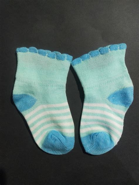 A socks pair - PixaHive