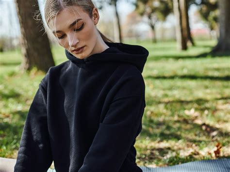 Moderate-Intensity Aerobic Exercise 的图像结果