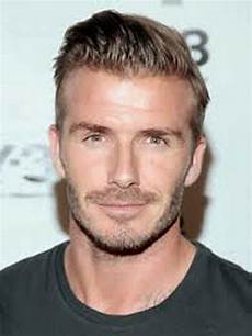 Mens Hairstyles 2014 by Trendy Haircuts For 2014 Hair Styles Mens Hairstyles 2014