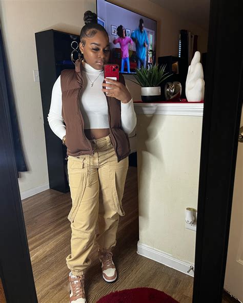 Jomisha but call me jojo ️ | Take me back 😩🥰 | Instagram