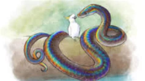 10 deadly prehistoric snakes from ocean predators to dinosaur hunters