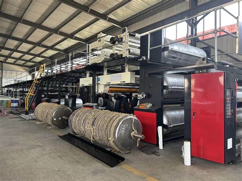 Cardboard Box Machine 的图像结果