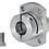 Shaft Supports - Linear Motion configure & order | MISUMI India