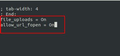 Penetration Testing Lab Setup:Cloud Computing - Hacking Articles
