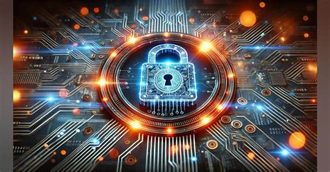 Image result for Secure Quantum Key Distribution Systems