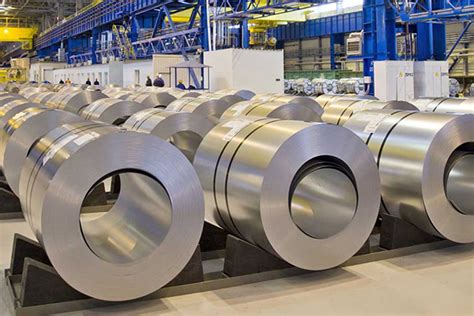 Metal Sourcing Services Incorporation